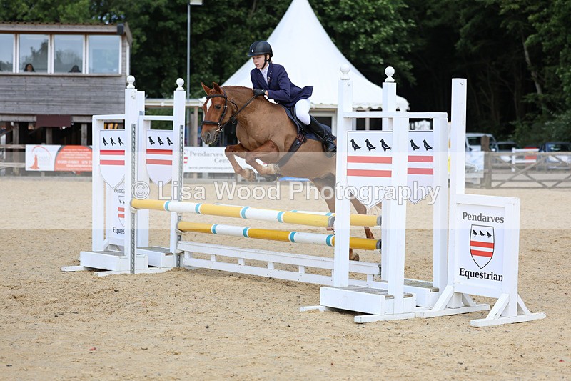 3E7A2554 - Class 4: 70 -75cm Part B