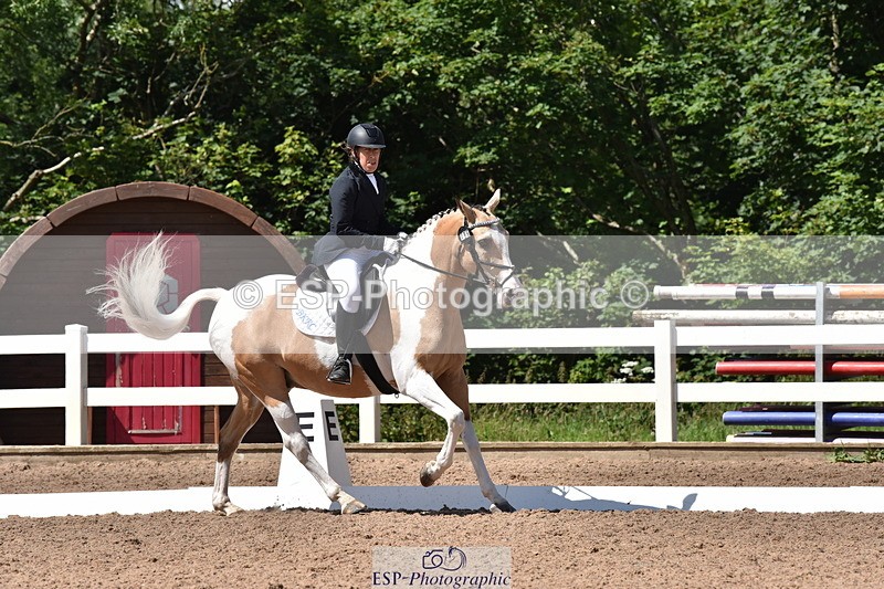 240706A-150258-03386 - Cls 4C Snr Novice 23