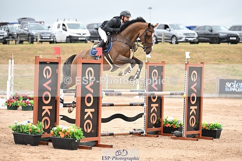 250717-105739-03207 - Cls 29, 6 Year Old