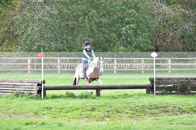 WJ5_9842 - Time 13:25 to 13:58