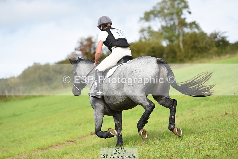 230923A-131000-01487 - 90 XC Start to 13.30