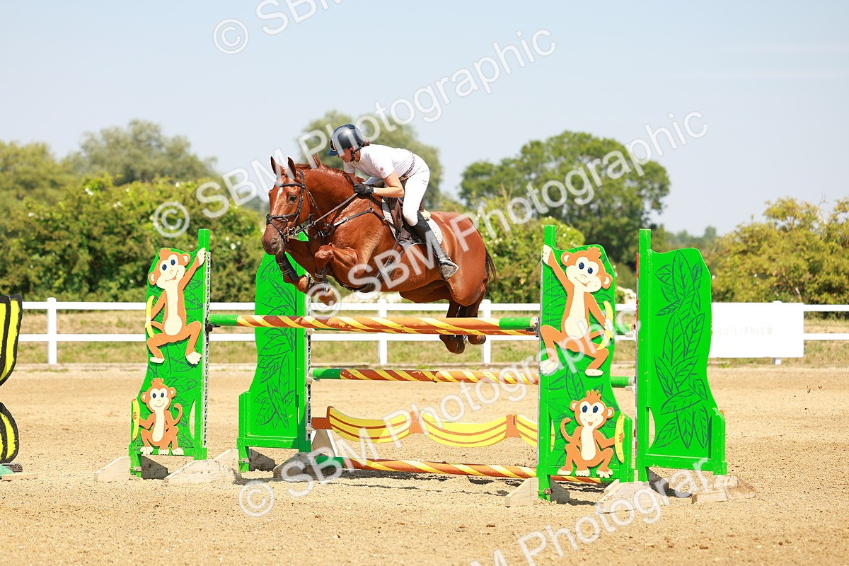 SBM_002238 - class 6 - National 1.30m