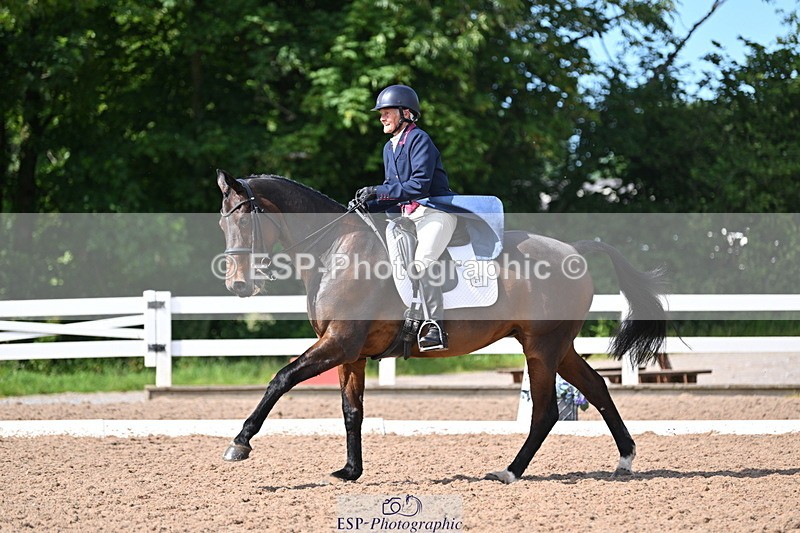 240622A-164348-12916 - Cls 40 BD FEI Intermediate I