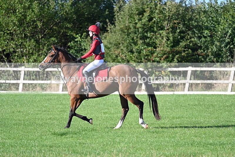 WJ7_7295 - Time 09:07 to 09:17