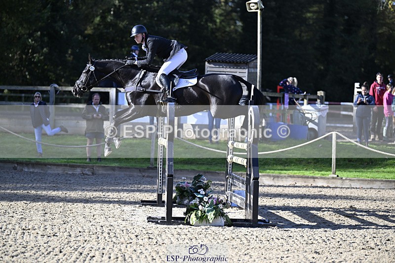 241026-114031-12531 - 058-Jack.Ashworth-TIMEPEICE.BLUE