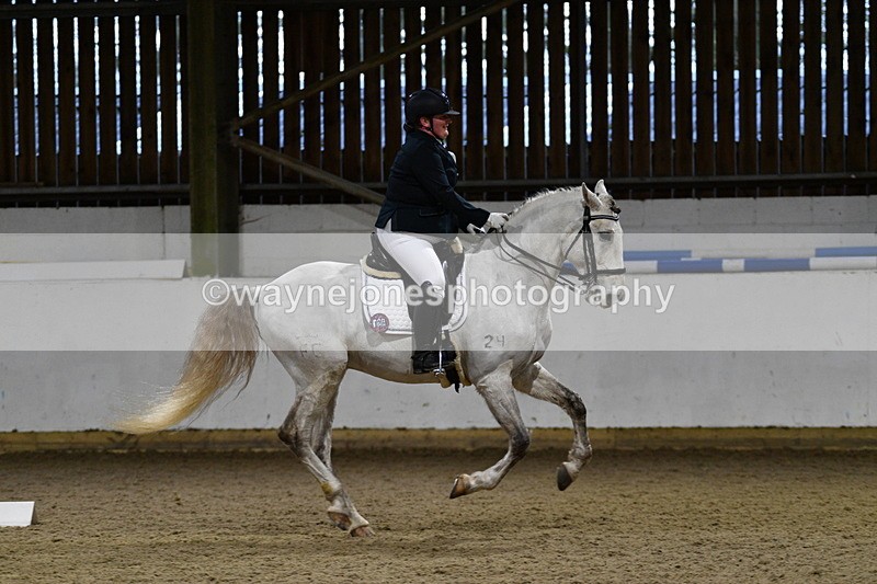 WJ5_4768 - Time 15:48 to 16:09