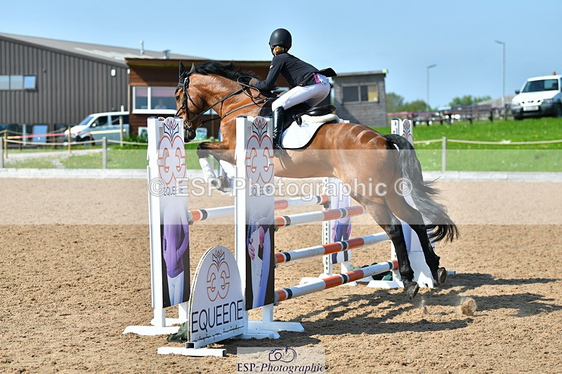 230513A-154904-01799 - Cls 40 Club 90cm