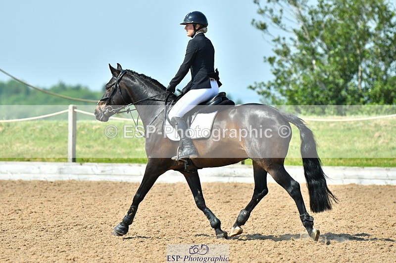 230609A-103546-00123 - Cls 1 Snr 1.05m & 1.10m Open