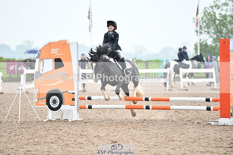 240518A-131919-01525 - Cls 4 60cm