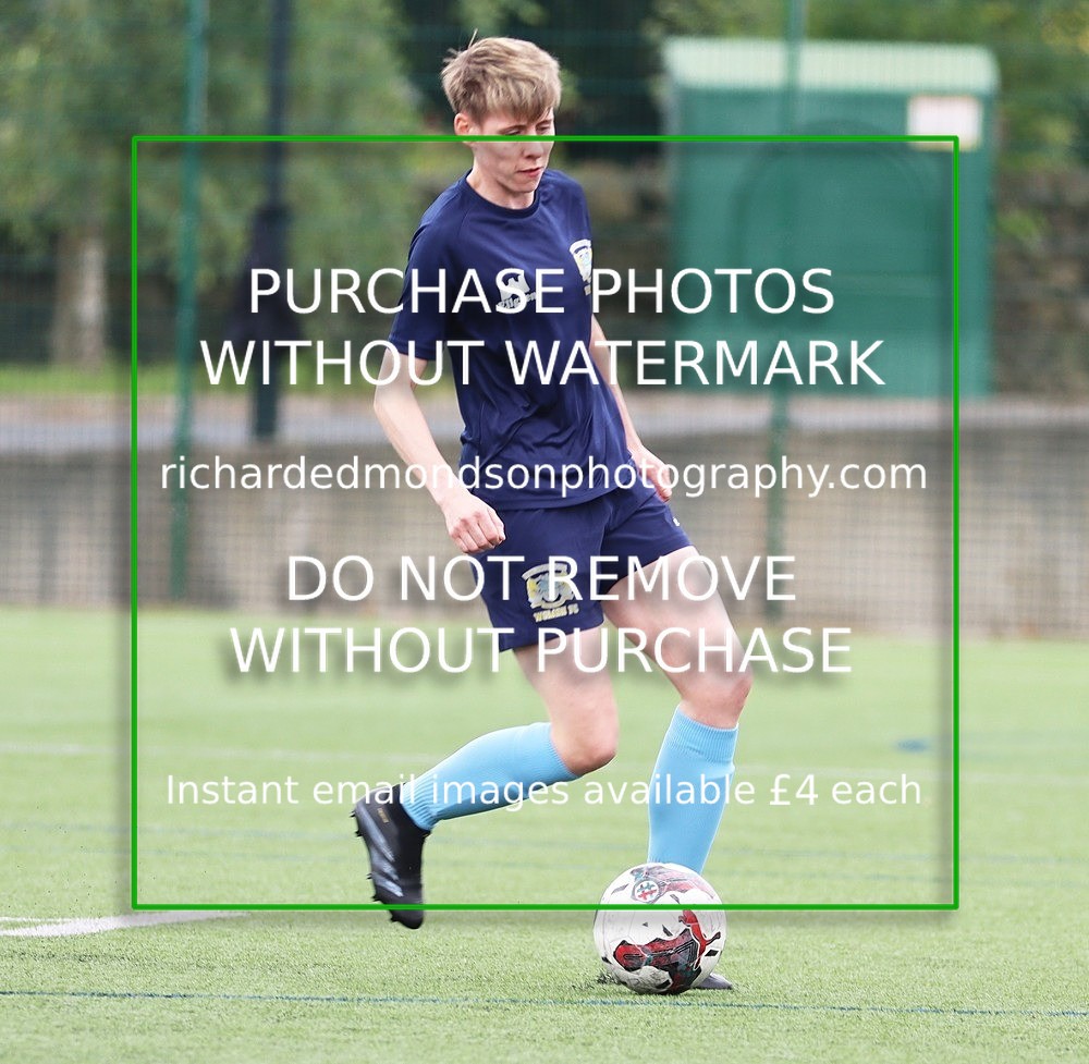 IMG_3066 - Workington Town Ladies FC (4/8/24)