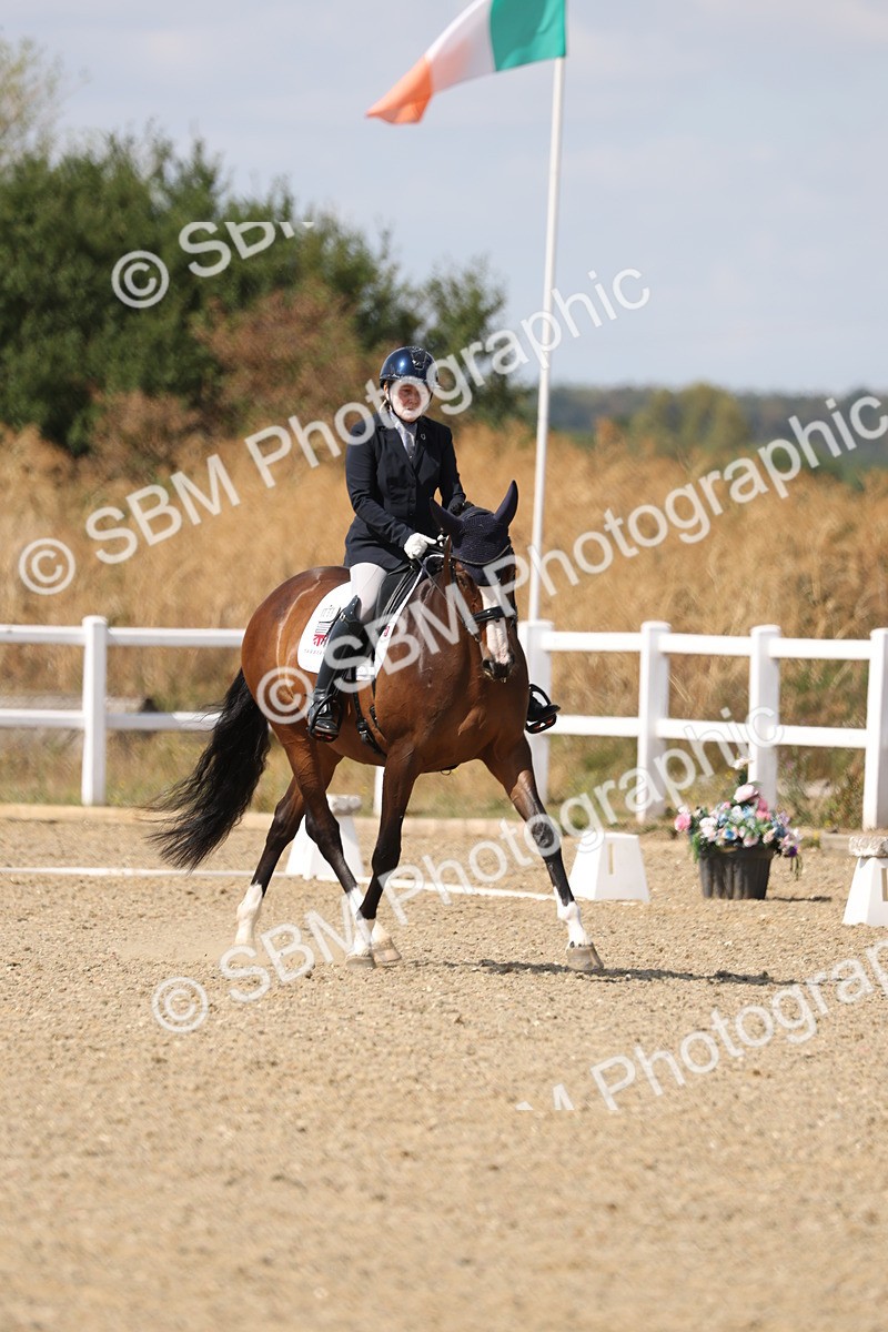 SBM_014643