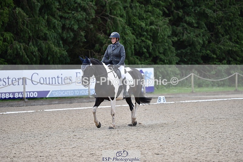 240605-105420-00115 - Cls 1 Prelim 17 SQ