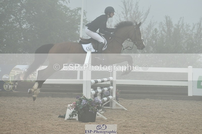 230505A-090827-02971 - Cls 13 British Novice