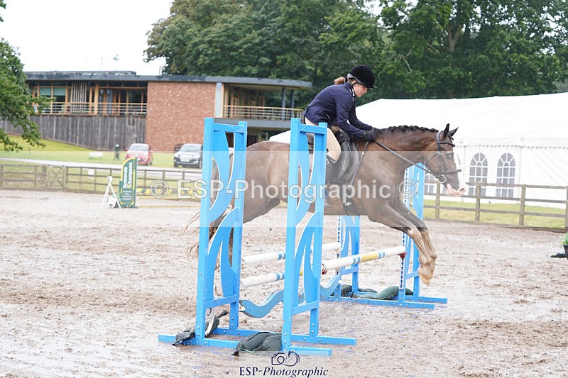 240824X-101136-22702 - 70cm Round 1 9.30 to 11.10