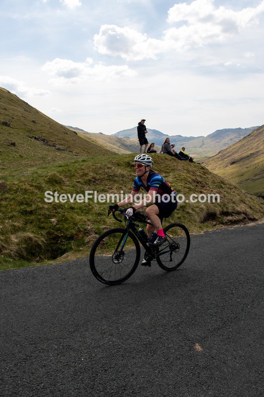 152501-3 - Wrynose 15.00-16.00