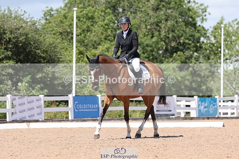 240706A-135539-02917 - Cls 8A Snr RT Prelim 12 Start to 14.30 break