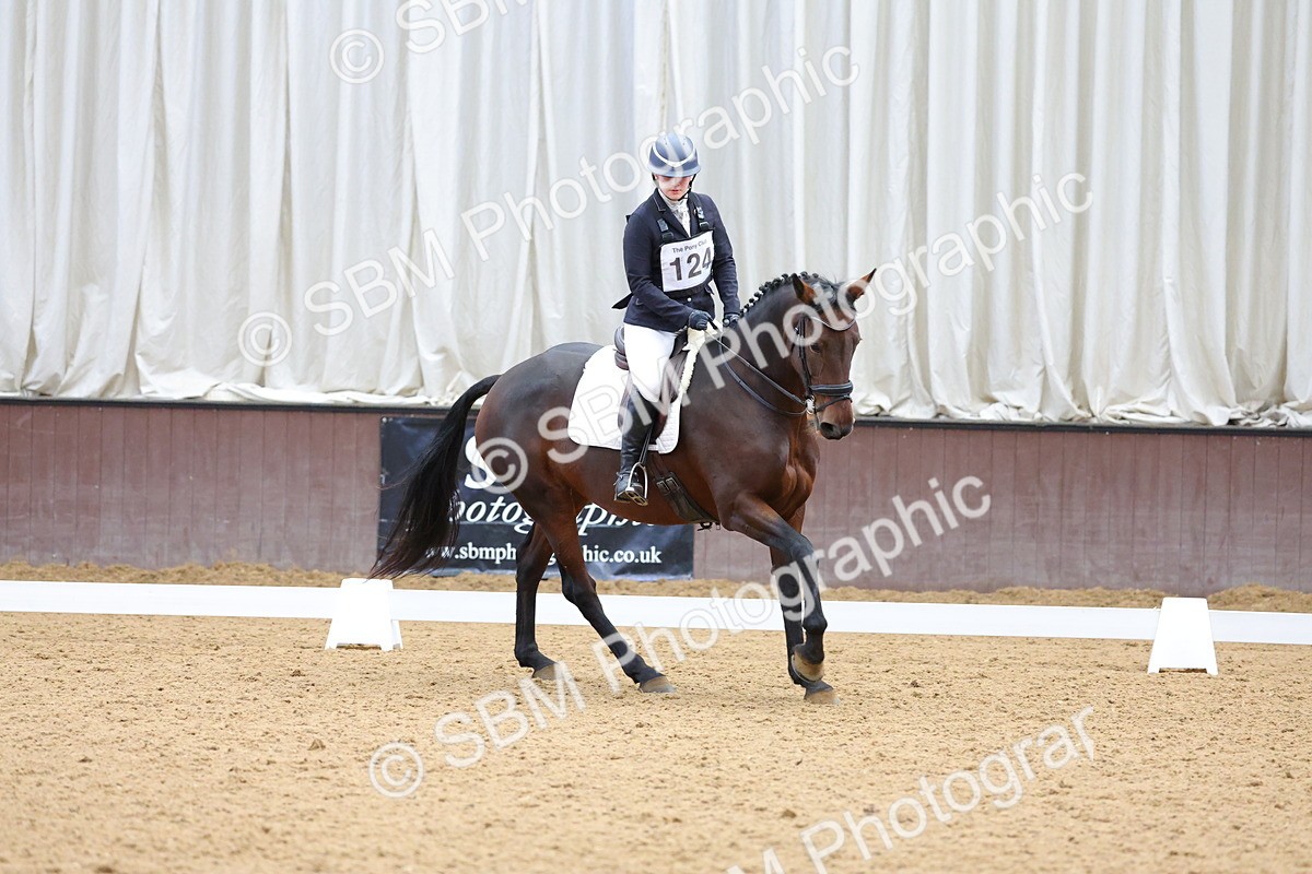SBM_002758 - Novice