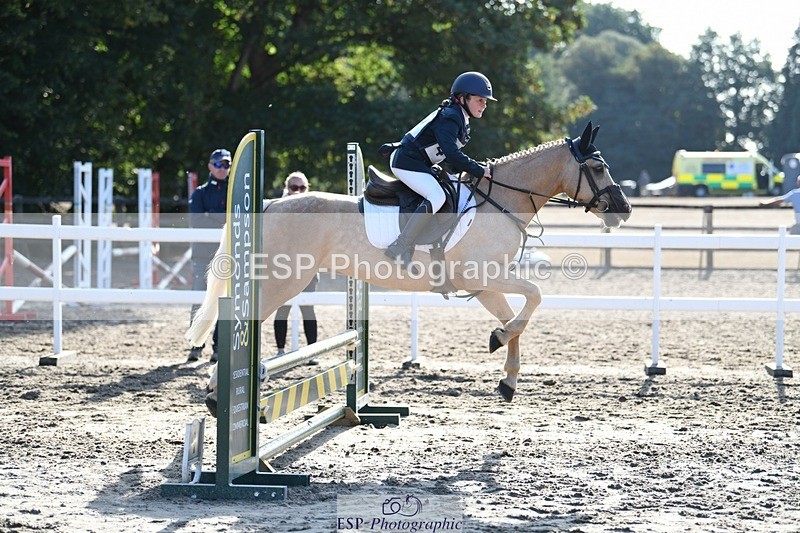 250822A-085119-18632 - NAF Round 1 Start to 9.10