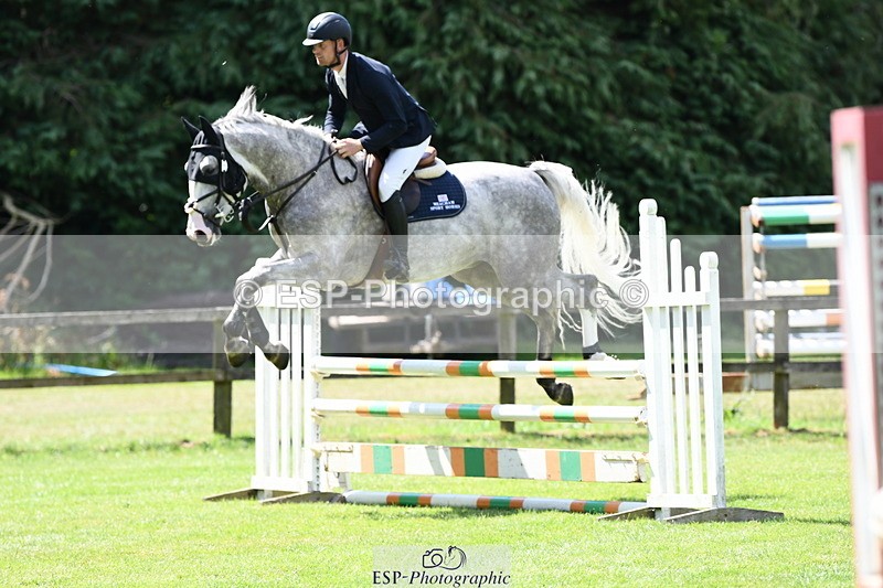 250703A-105847-00603 - Cls 11 5 Year Old