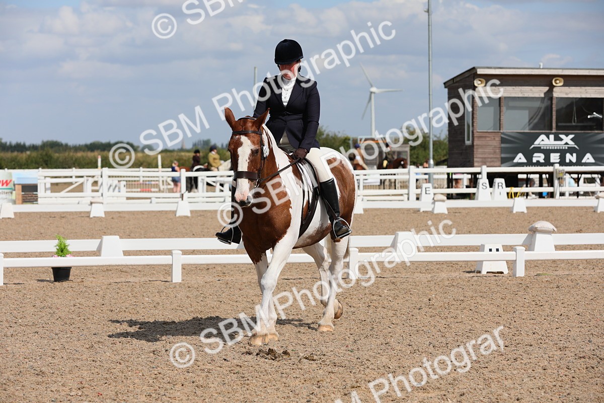 SBM_04148 - Class 31 Prelim 1