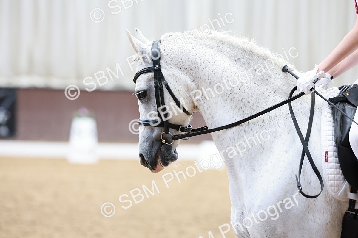 SBM_008434 - Prelim 5 - 12.16-14.11