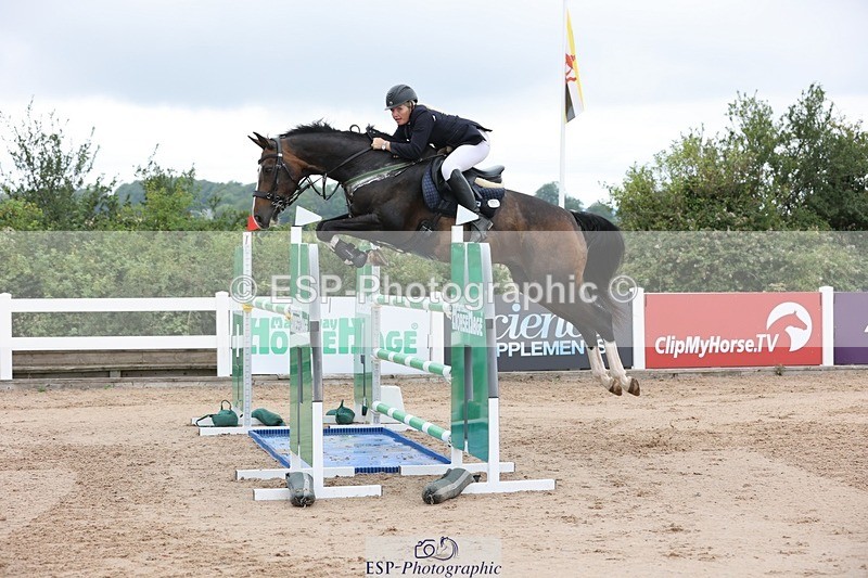 250717-111341-04236 - Cls 13, 1 Star Silver Tour Start to Break