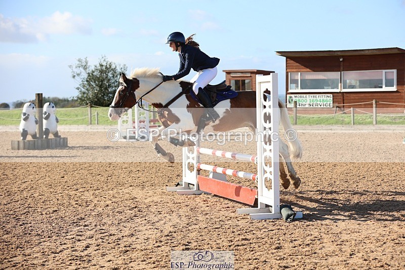 251025-120908-01242 - Cls 25+26 Club and Schools 80cm