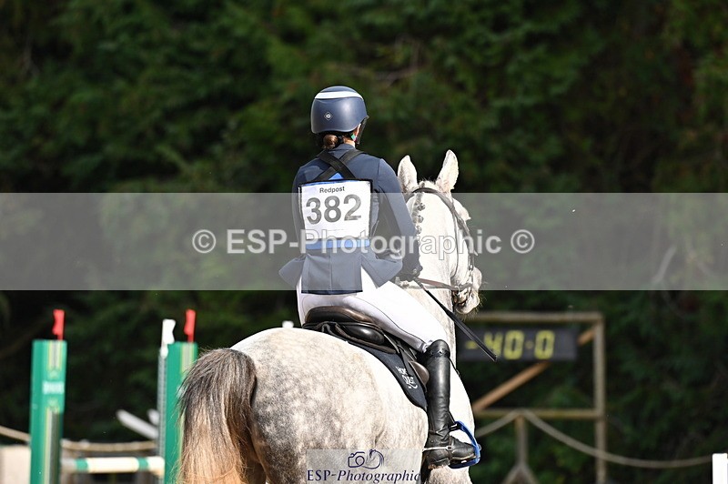 251026A-120544-24239 - E-382-Yasmin.Meredith