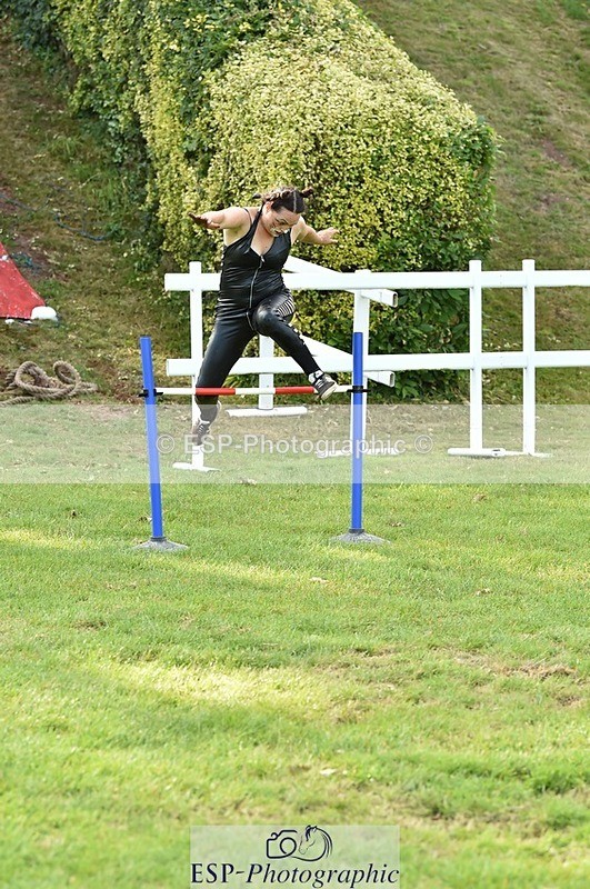 230708-183600-15311 - Cls 98aJolly Jumps Ride and Run