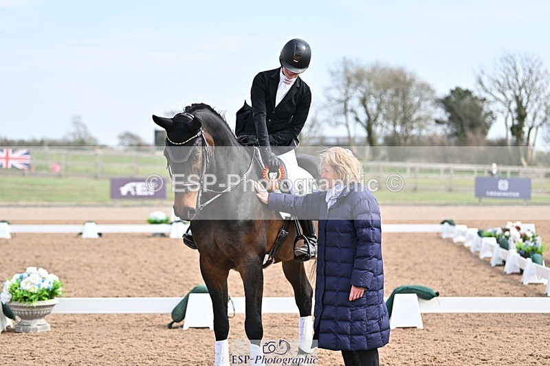 250403-134626-02161 - Cls 4 Freestyle Adv Medium Presentations