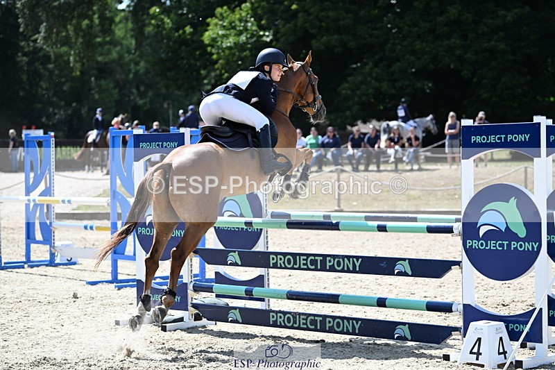 250726A-151639-02956 - Cls 05 PC100cm