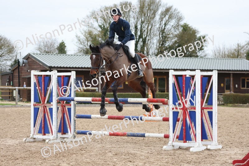 20260218-1441 - Class 5 - 1m