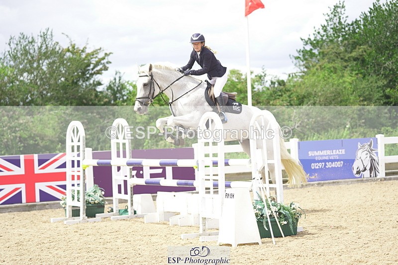 230729A-135632-06483 - Cls 23 95cm Amateur Quali