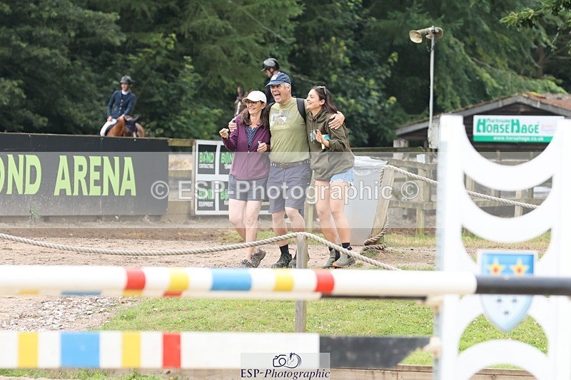 240713-123137-38511 - Cls 153 Foxhunter