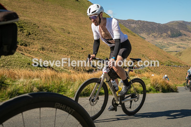 101056-2 - Newlands Pass 10.00 - 11.00