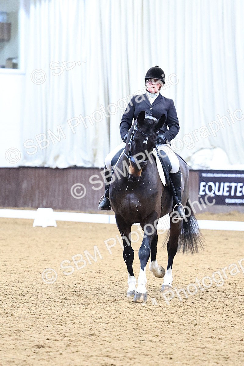 SBM_001569 - Class 19- M5