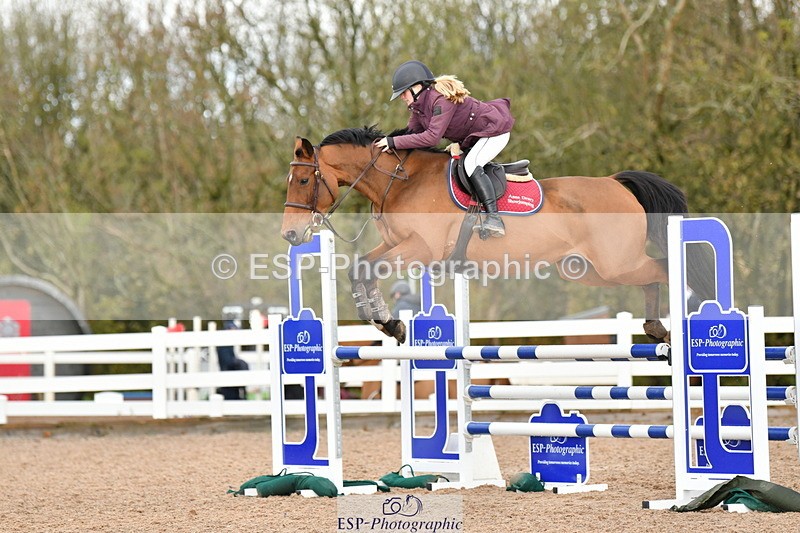 231110A-114029-00295 - Cls 3 Discovery & 1m Open