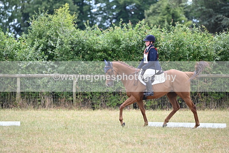 WJ6_5205 - Time 13:07 to 13:20