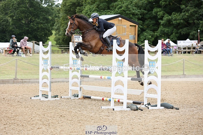 240705-125822-09568 - Cls 21 1.10m Open