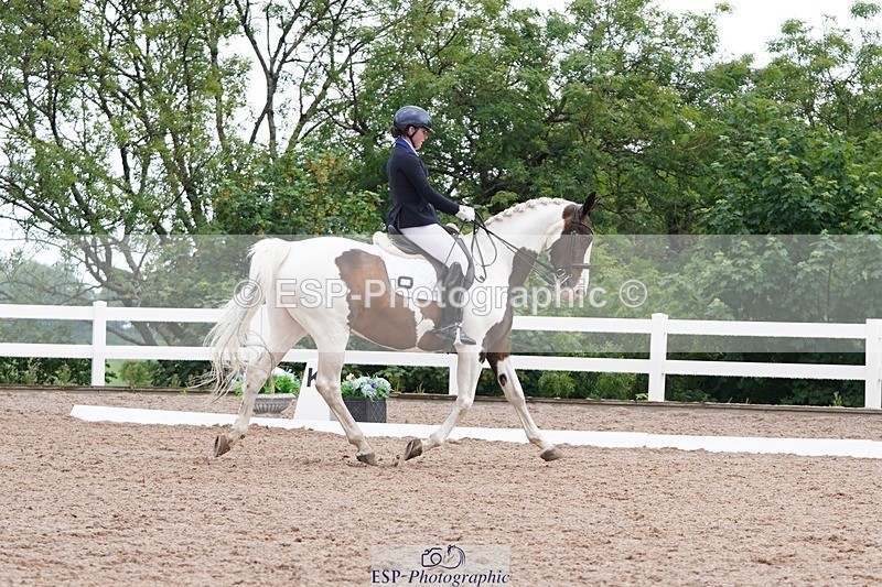 250622-123116-15855 - Cls 58 Freestyle Adv Medium Inc Presentations