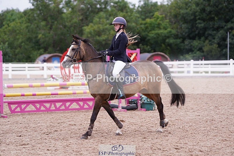 250629-092854-10170 - Cls 35 Pony British Novice & 80cm Open
