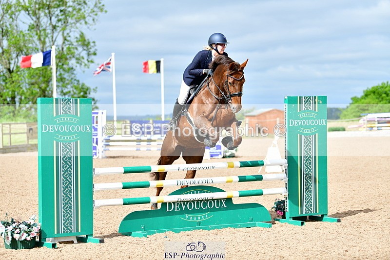 240523A-093609-00046 - Cls 9 British Novice and 90cm Open