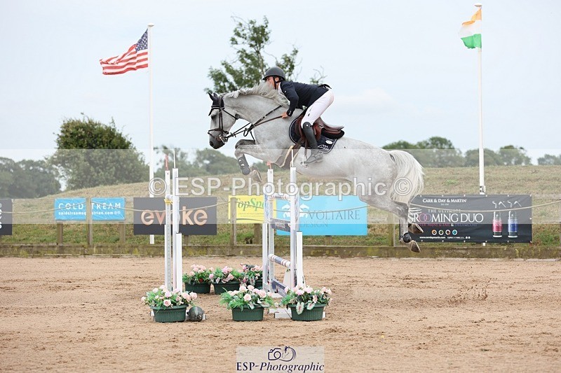 250719-165141-16999 - Cls 7, 3 Star Big Tour Start to Break