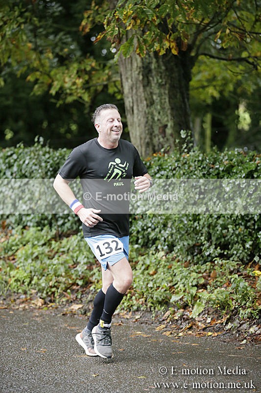 CAD131019-1171 - Cadence Events Grittleton 10km 13/10/19