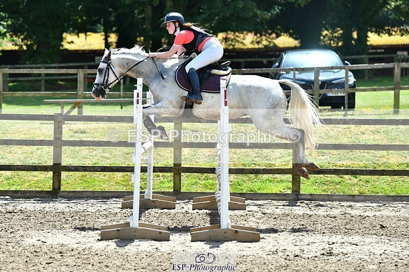 230709-134838-18467 - Cls 40 1.05m Open