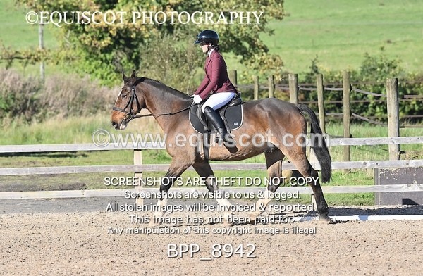 BPP_8942 - SHORT ARENA INTRO 3