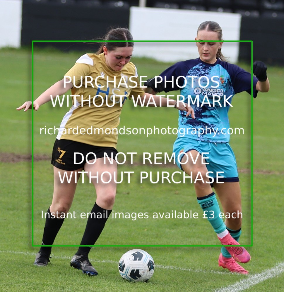 IMG_1679 - Kendal Town Ladies vs GT7 Ladies Development (30/9/24)