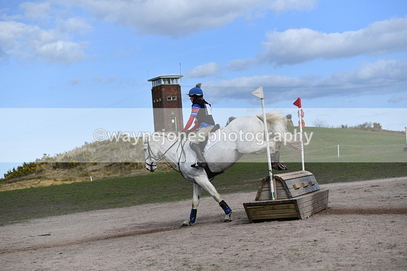 WJ5_9009 - Time 15:05 to 15:30