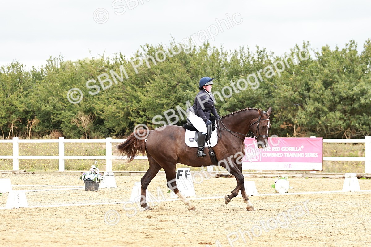 SBM_002954