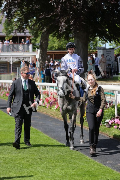 yr09072022r3-38 - Race 3 2.55pm John Smith's Stayers Stakes